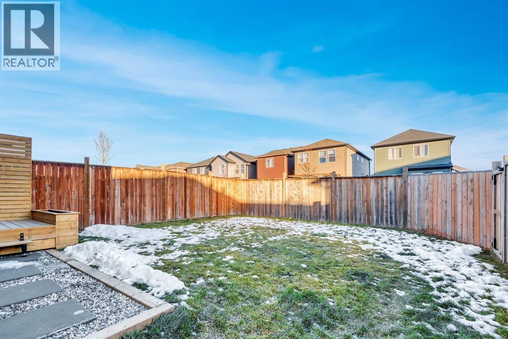 Single Family House for Sale in  Legacy Reach Manor SE Legacy Calgary 