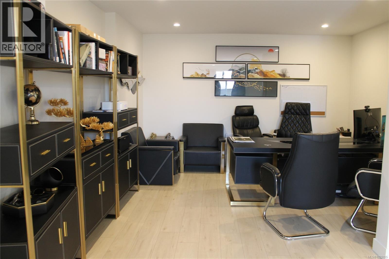 6160 Lakeview Dr, Duncan