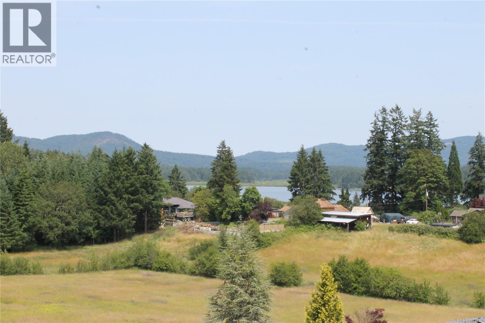 6160 Lakeview Dr, Duncan