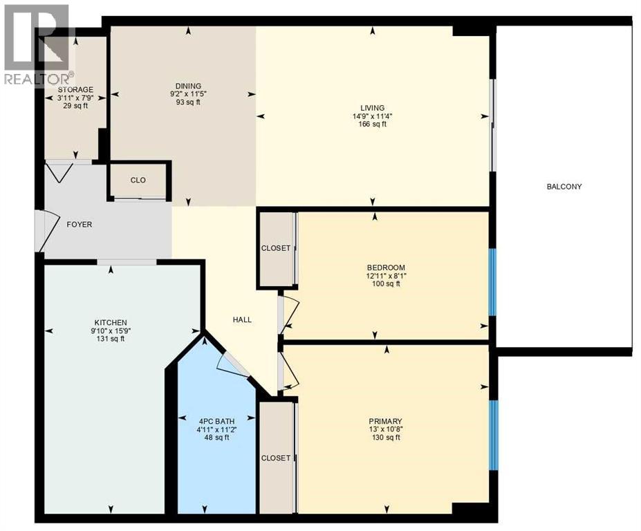 Single Family House for Sale in   Dalton Drive NW Dalhousie Calgary 