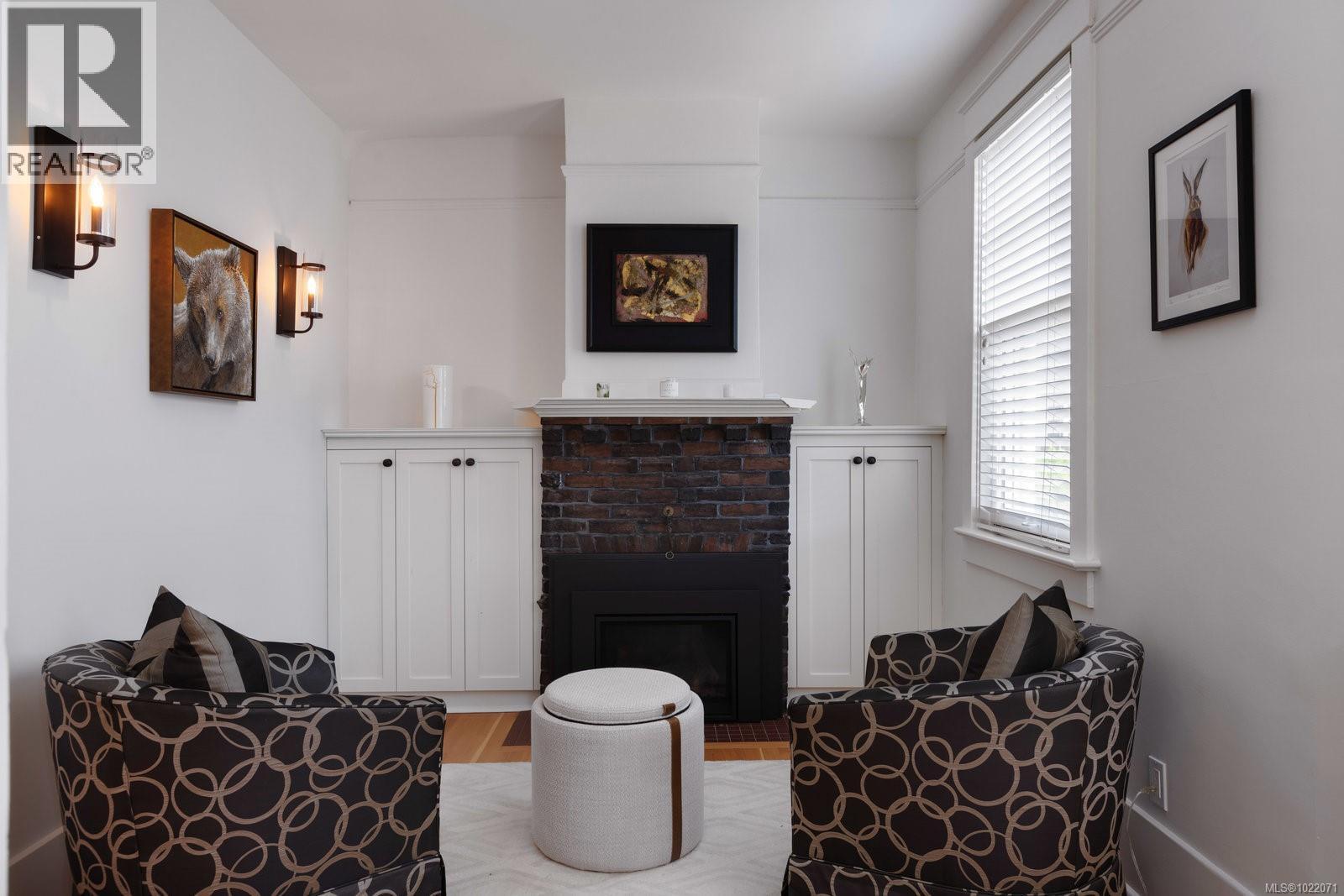  2655 Shady Lane, Oak Bay