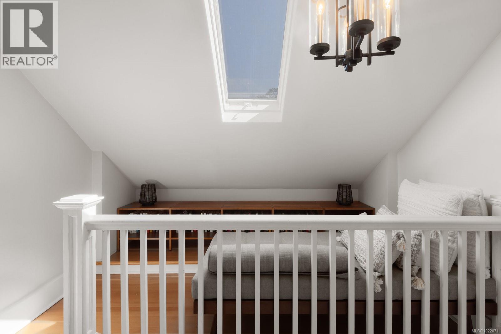  2655 Shady Lane, Oak Bay