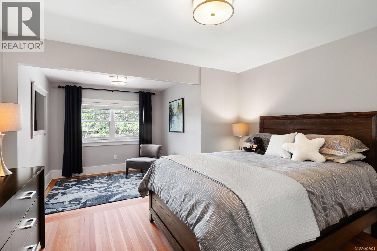  2655 Shady Lane, Oak Bay