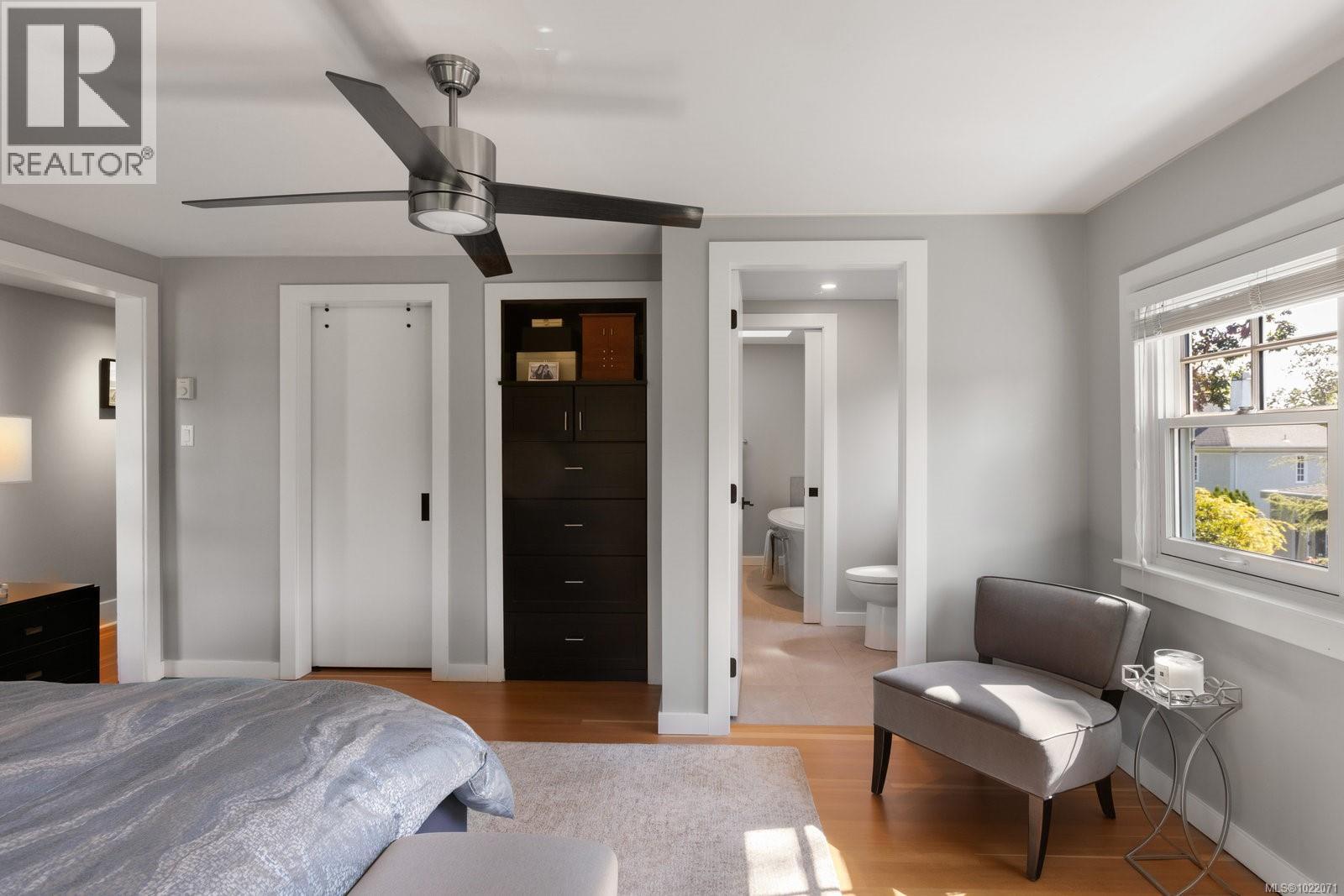  2655 Shady Lane, Oak Bay