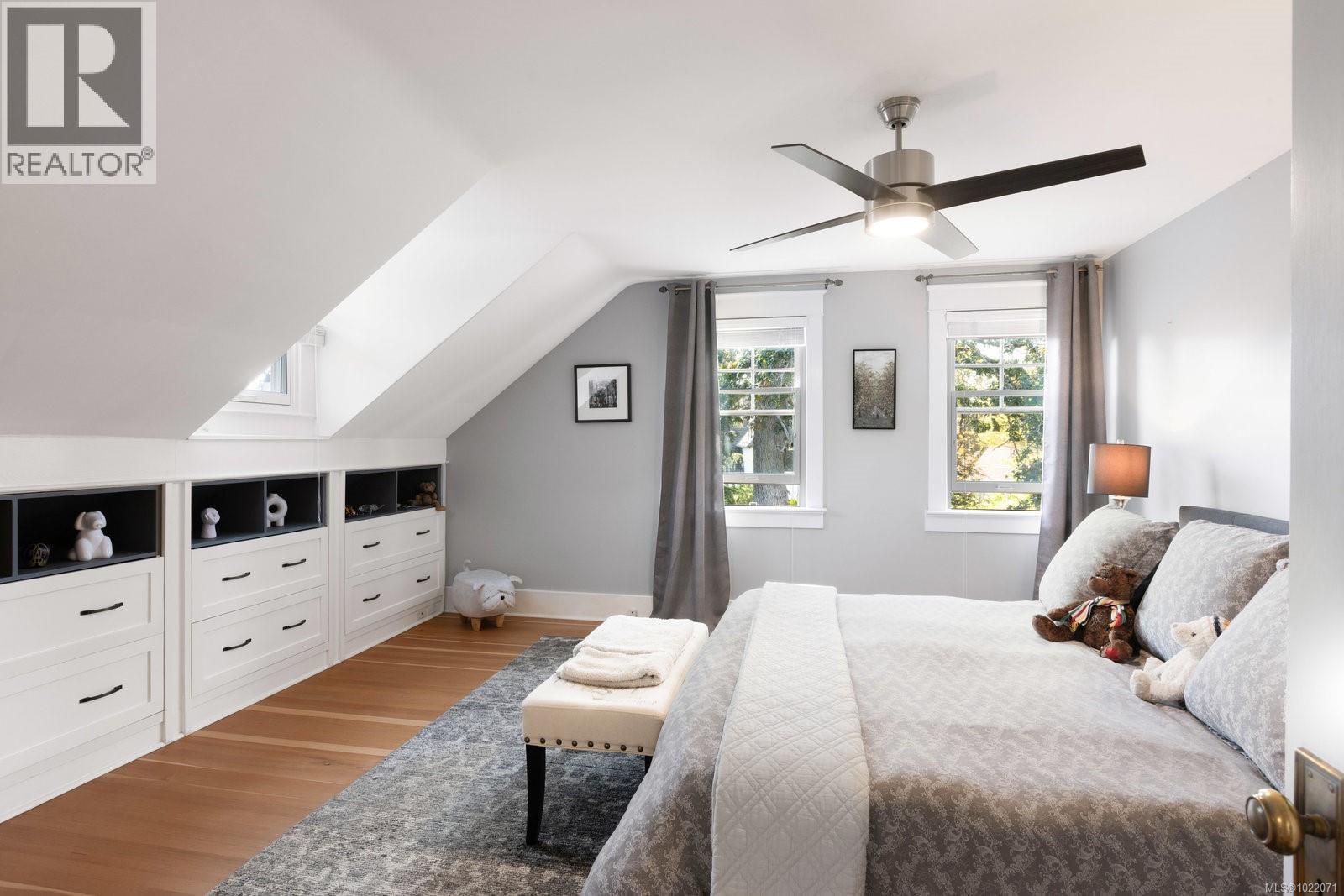  2655 Shady Lane, Oak Bay