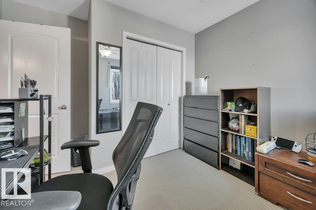 14816 16 ST NW NW, Edmonton