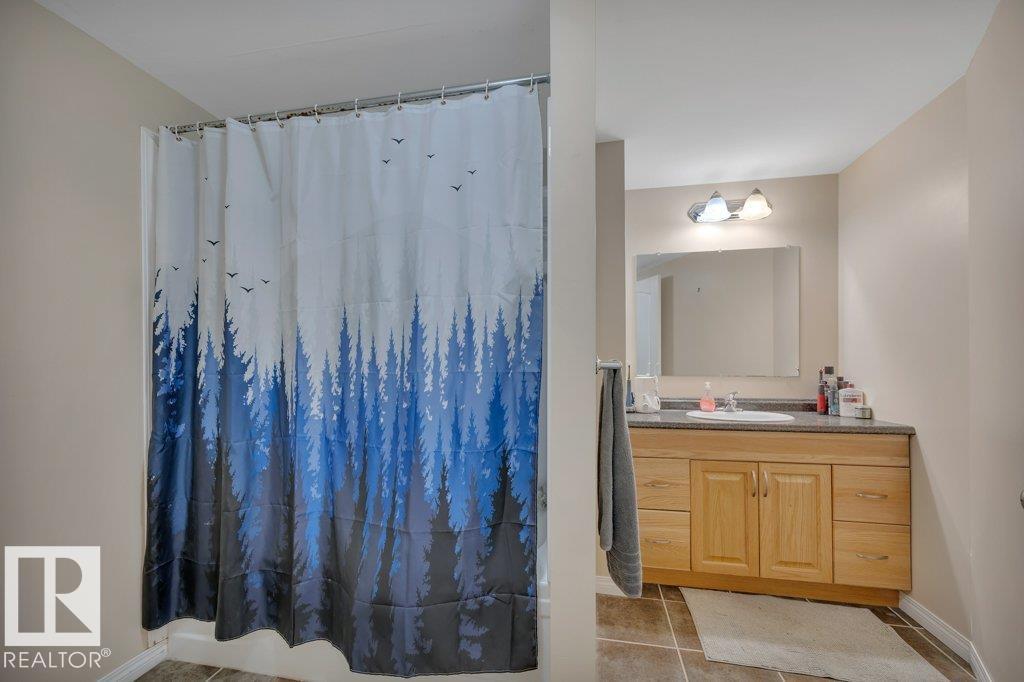 14816 16 ST NW NW, Edmonton