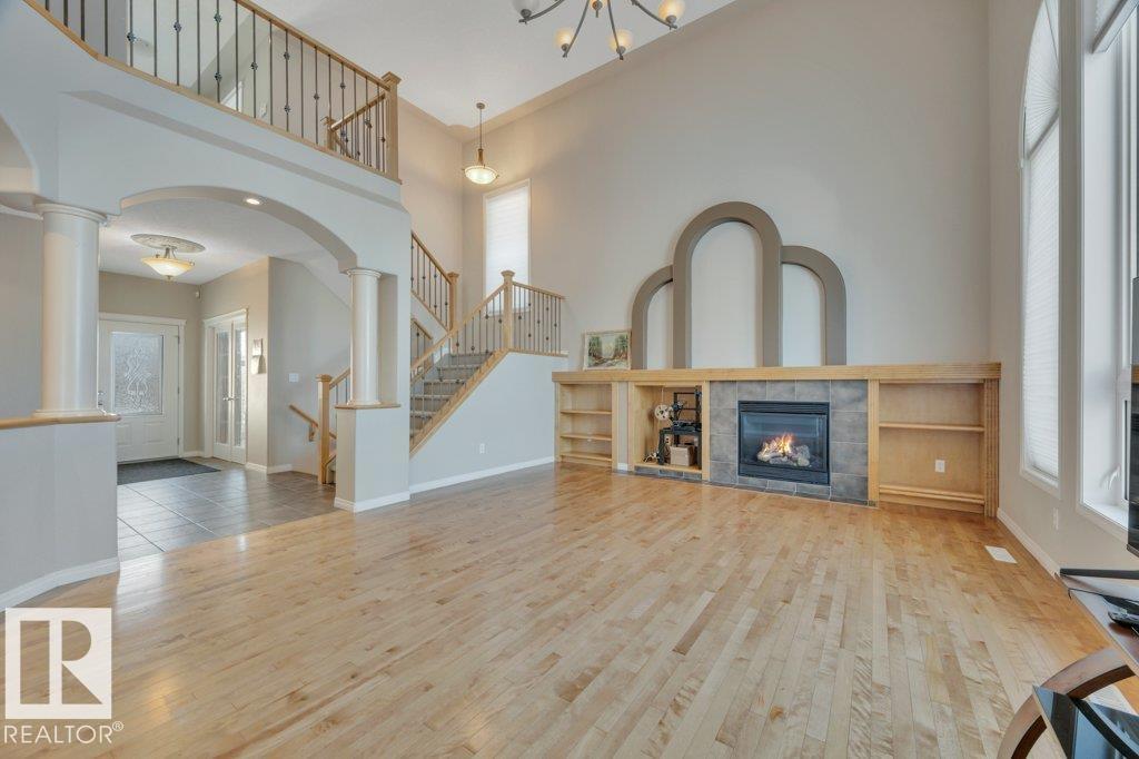 14816 16 ST NW NW, Edmonton