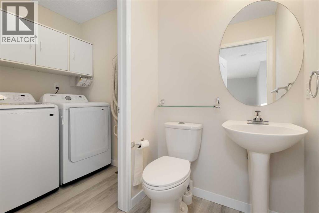 Single Family House for Sale in  Coventry Green NE Coventry Hills Calgary 