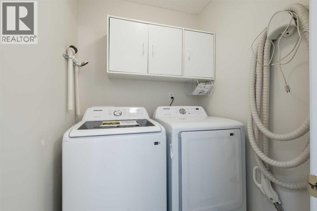 Single Family House for Sale in  Coventry Green NE Coventry Hills Calgary 