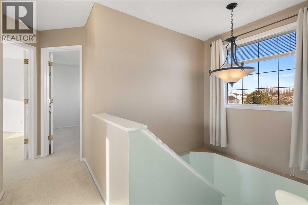 Single Family House for Sale in  Coventry Green NE Coventry Hills Calgary 