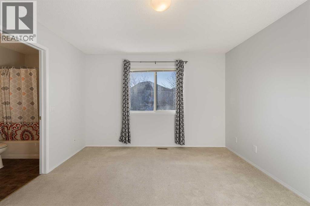 Single Family House for Sale in  Coventry Green NE Coventry Hills Calgary 