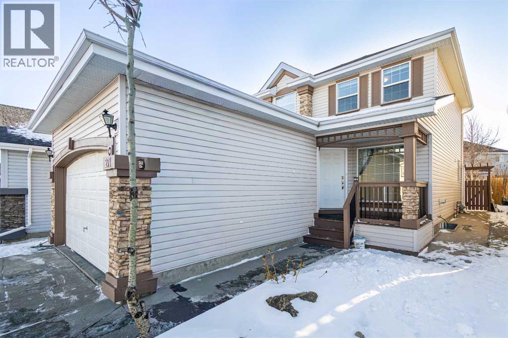 Single Family House for Sale in  Coventry Green NE Coventry Hills Calgary 