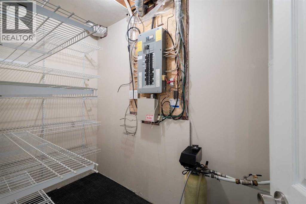 Single Family House for Sale in  Coventry Green NE Coventry Hills Calgary 