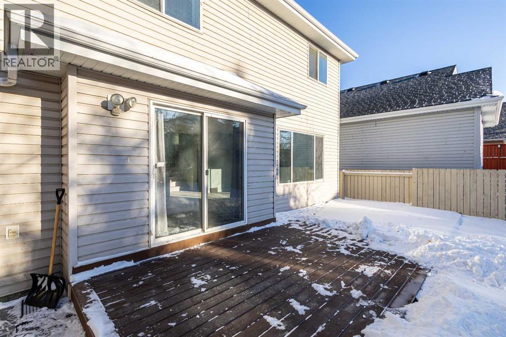Single Family House for Sale in  Coventry Green NE Coventry Hills Calgary 