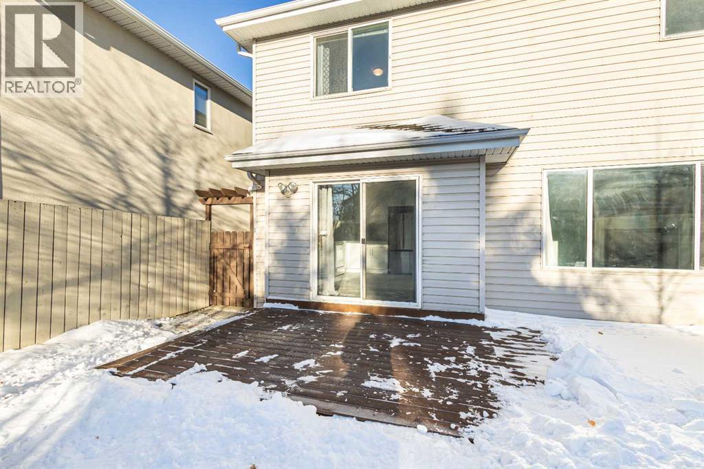 Single Family House for Sale in  Coventry Green NE Coventry Hills Calgary 