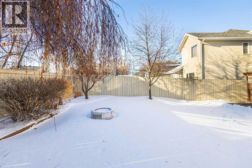 Single Family House for Sale in  Coventry Green NE Coventry Hills Calgary 