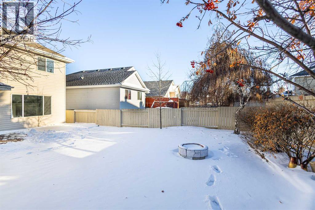 Single Family House for Sale in  Coventry Green NE Coventry Hills Calgary 