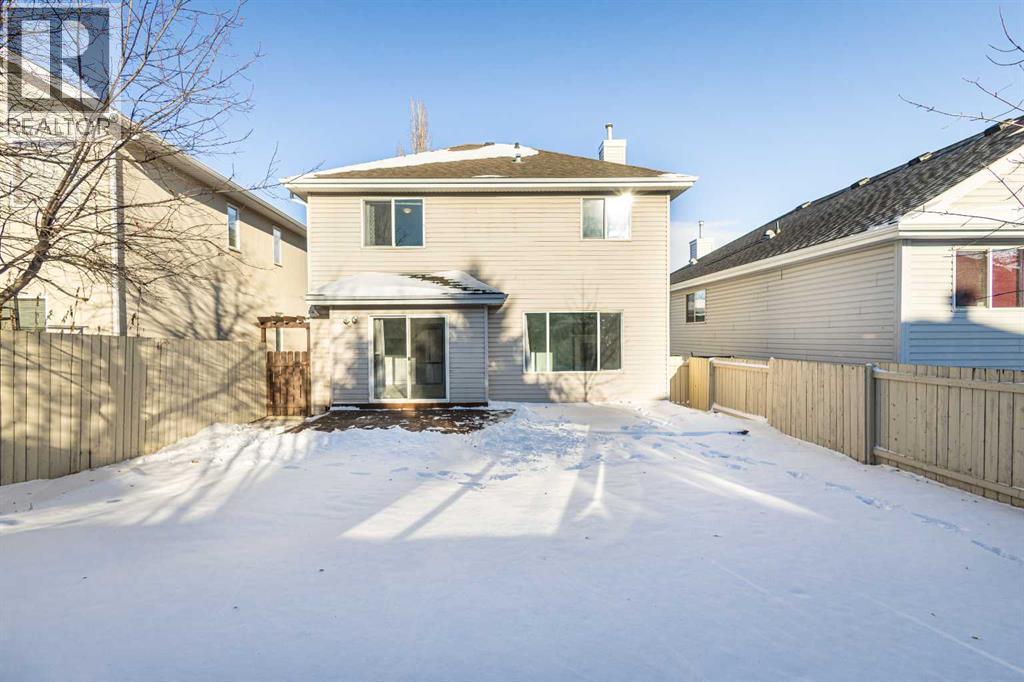 Single Family House for Sale in  Coventry Green NE Coventry Hills Calgary 