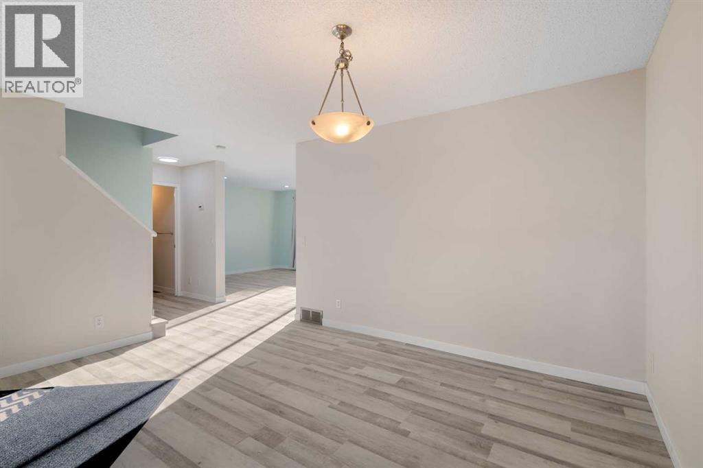 Single Family House for Sale in  Coventry Green NE Coventry Hills Calgary 