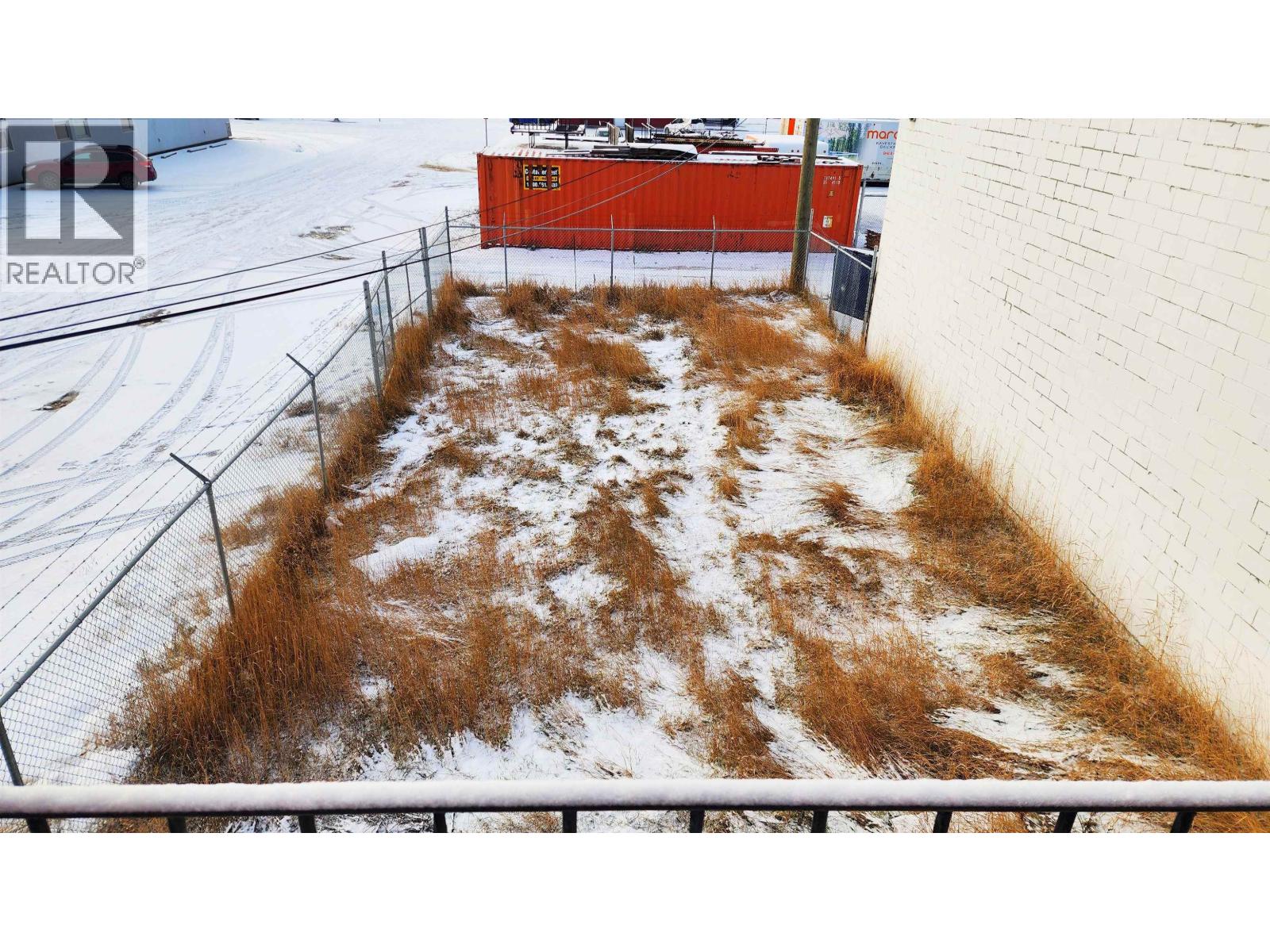 Primary bedroom of 825 2ND AVENUE · Prince George, BC