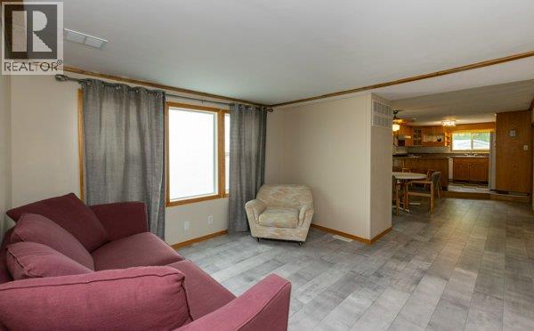 18 501 Kappel Street, Sicamous