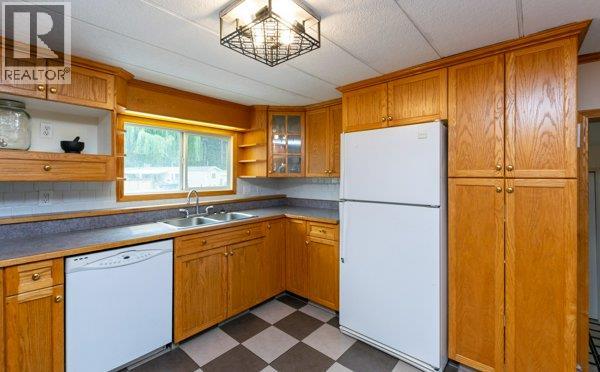 18 501 Kappel Street, Sicamous