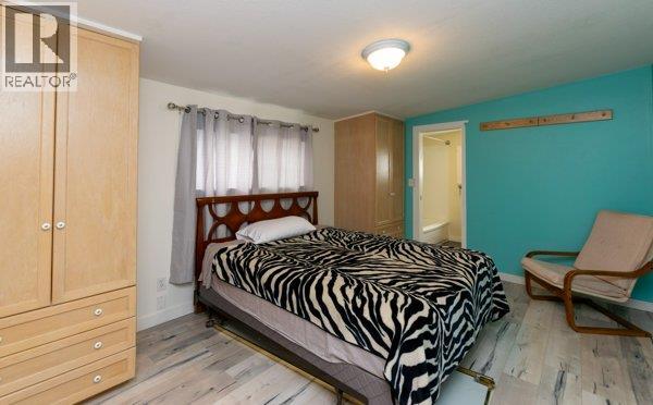 18 501 Kappel Street, Sicamous