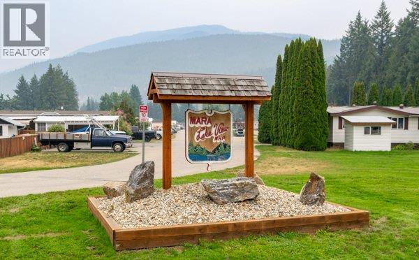 18 501 Kappel Street, Sicamous