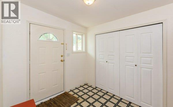 18 501 Kappel Street, Sicamous