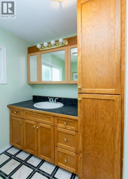 18 501 Kappel Street, Sicamous