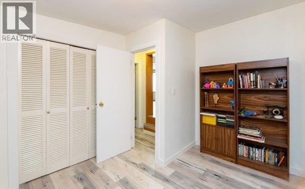 18 501 Kappel Street, Sicamous