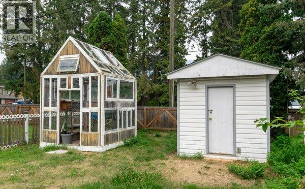 18 501 Kappel Street, Sicamous