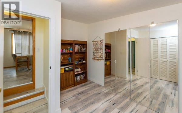 18 501 Kappel Street, Sicamous