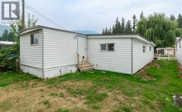 18 501 Kappel Street, Sicamous