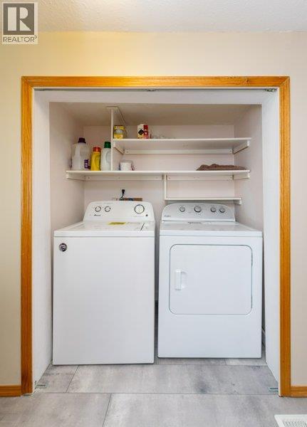 18 501 Kappel Street, Sicamous