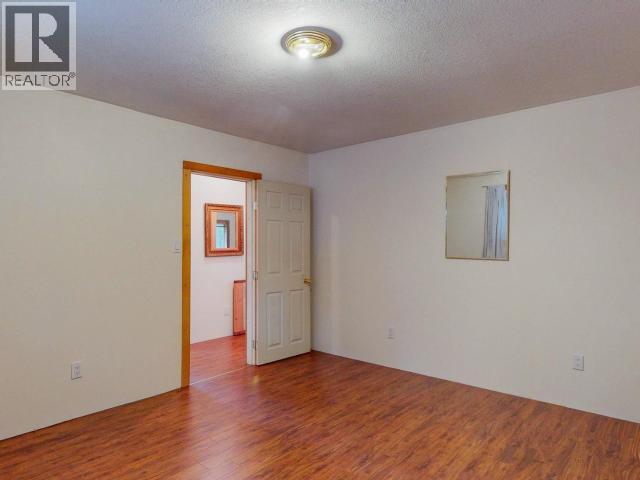 6080 SHELTER POINT ROAD, Texada Island