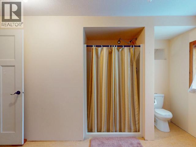 6080 SHELTER POINT ROAD, Texada Island