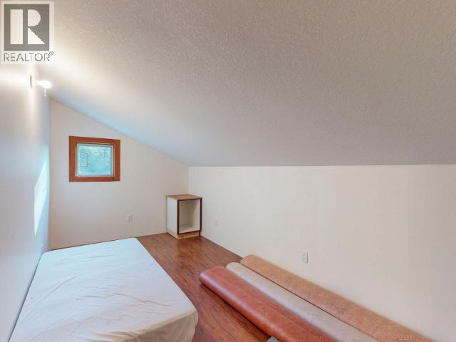 6080 SHELTER POINT ROAD, Texada Island