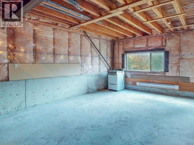 6080 SHELTER POINT ROAD, Texada Island