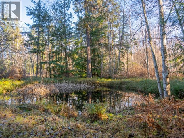 6080 SHELTER POINT ROAD, Texada Island