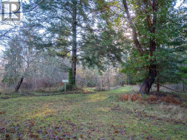 6080 SHELTER POINT ROAD, Texada Island