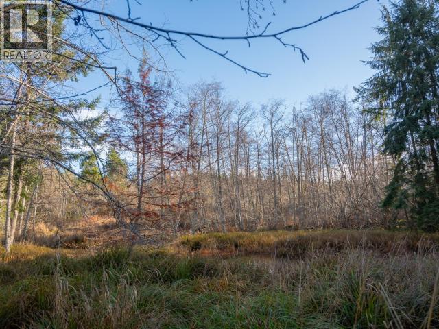 6080 SHELTER POINT ROAD, Texada Island