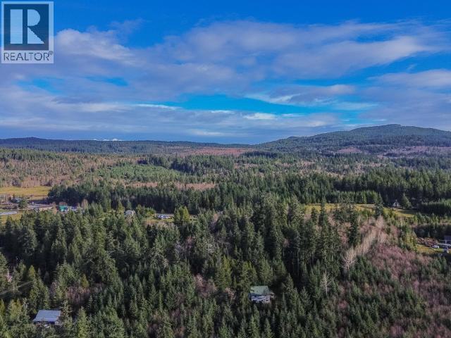 6080 SHELTER POINT ROAD, Texada Island