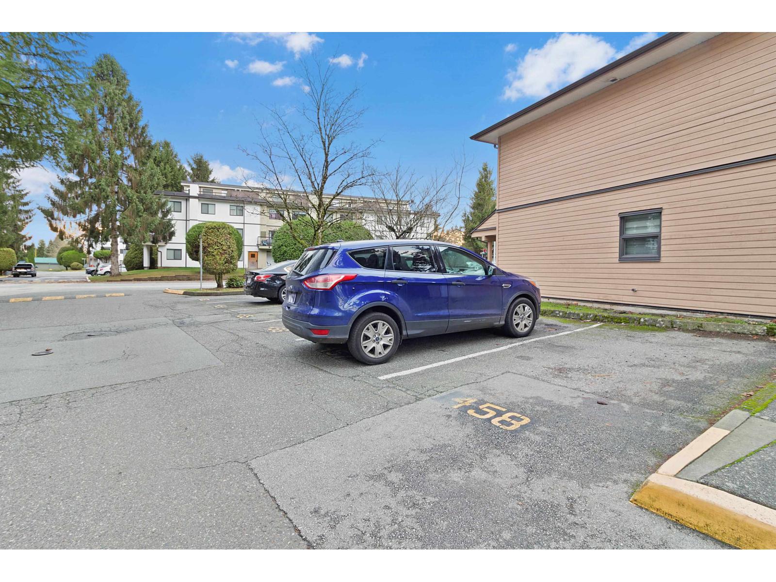 202 7064 133B STREET, Surrey