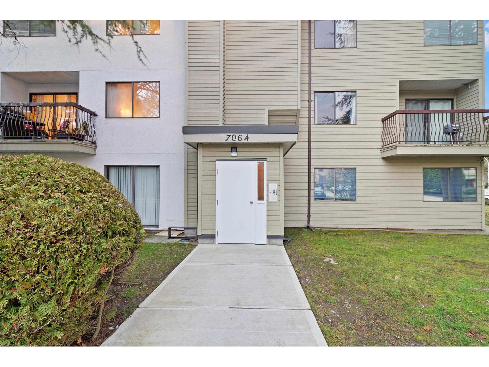 202 7064 133B STREET, Surrey