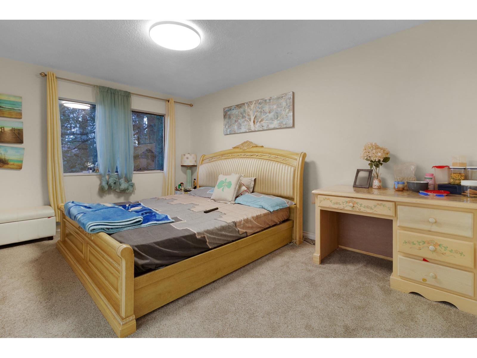 202 7064 133B STREET, Surrey