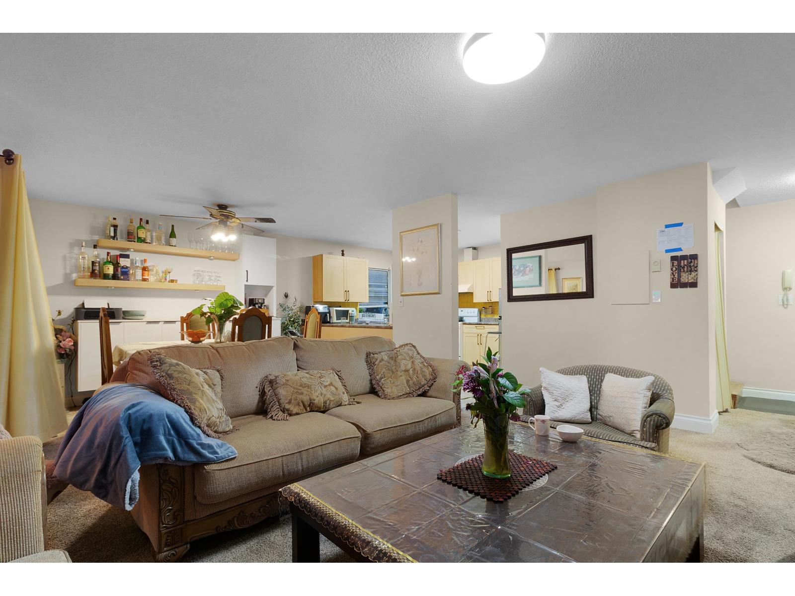 202 7064 133B STREET, Surrey