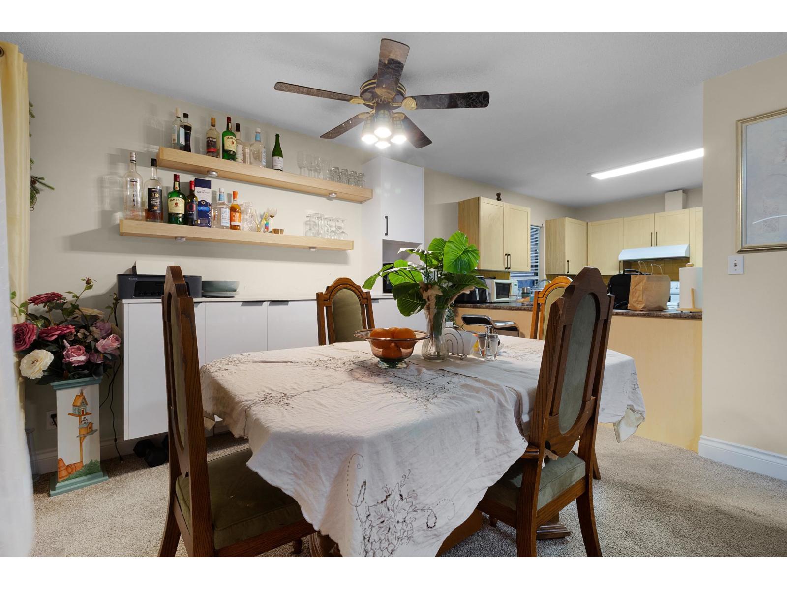 202 7064 133B STREET, Surrey