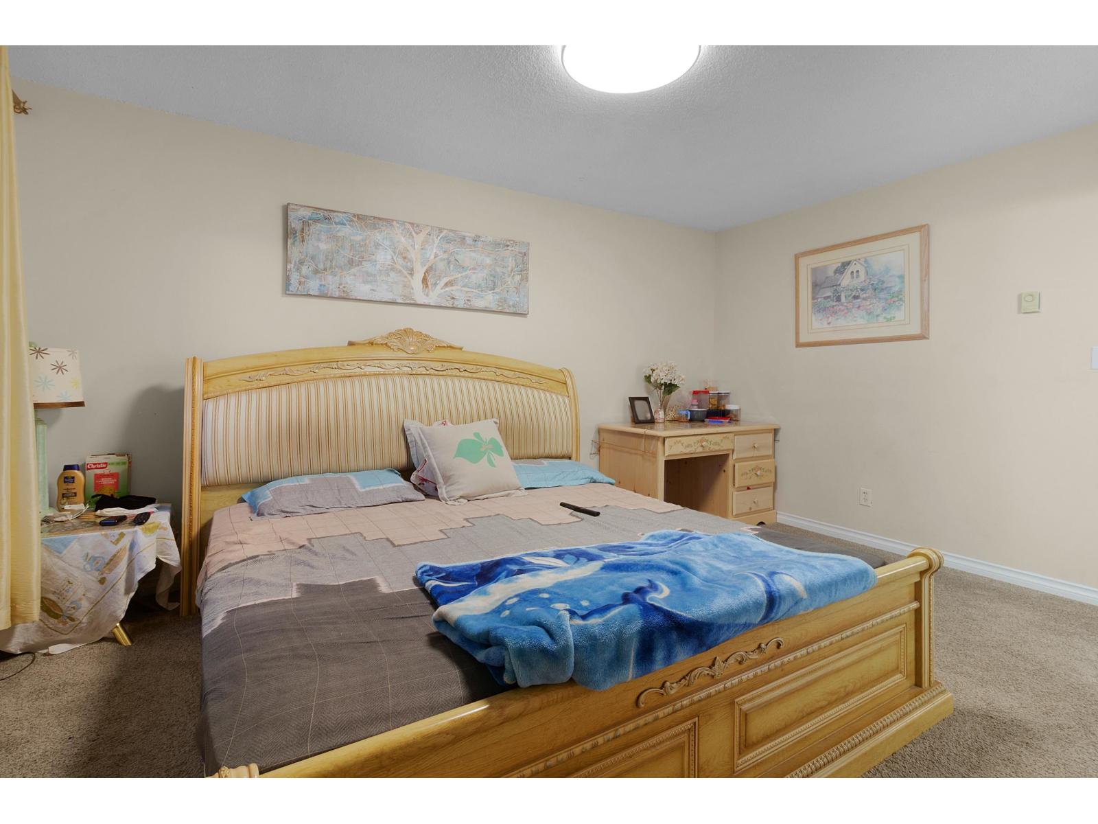 202 7064 133B STREET, Surrey